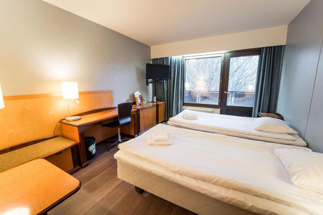 Budget Hotel رآهي المظهر الخارجي الصورة