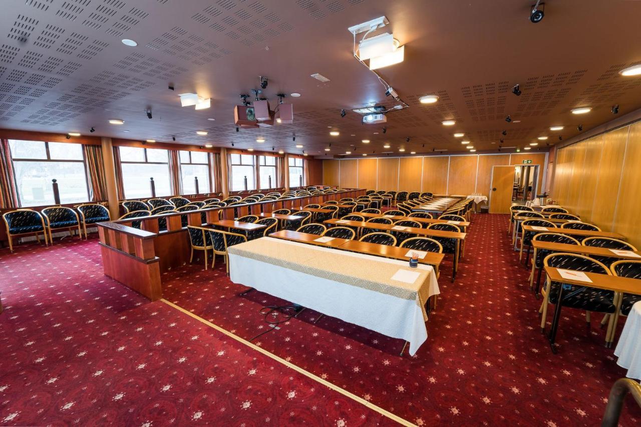 Budget Hotel رآهي المظهر الخارجي الصورة
